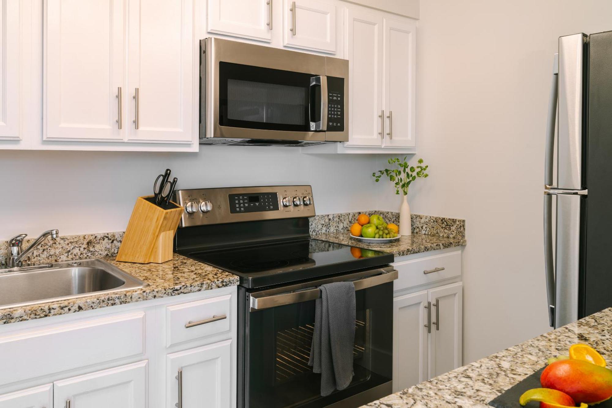 Sonder By Marriott Bonvoy Georgetown C&O Apartments Georgetown Washington Exteriör bild