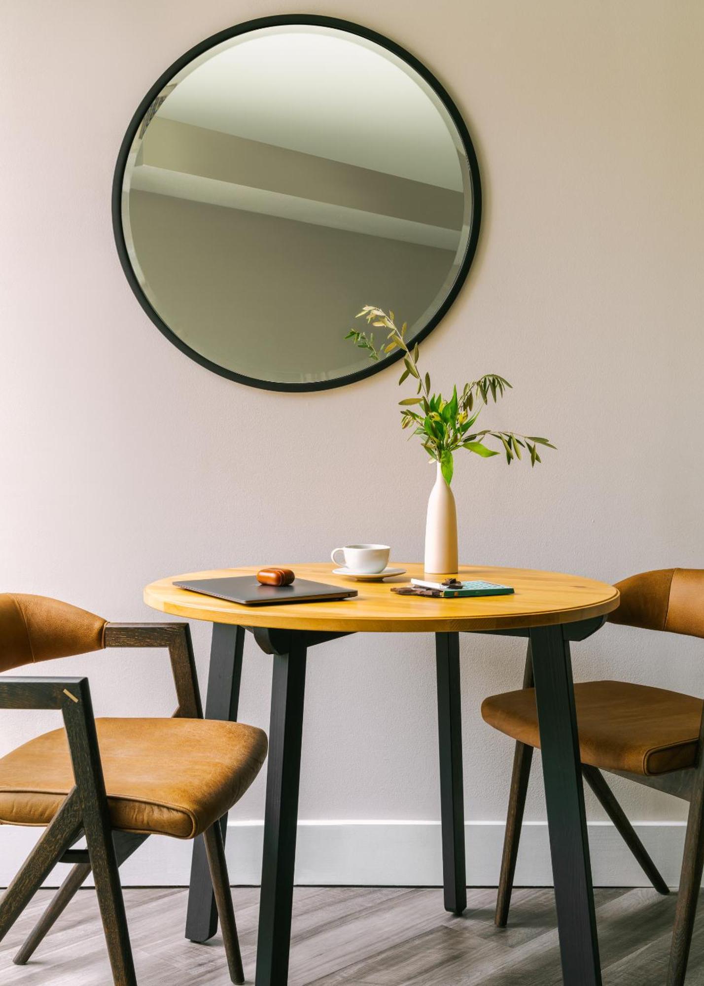 Sonder By Marriott Bonvoy Georgetown C&O Apartments Georgetown Washington Exteriör bild