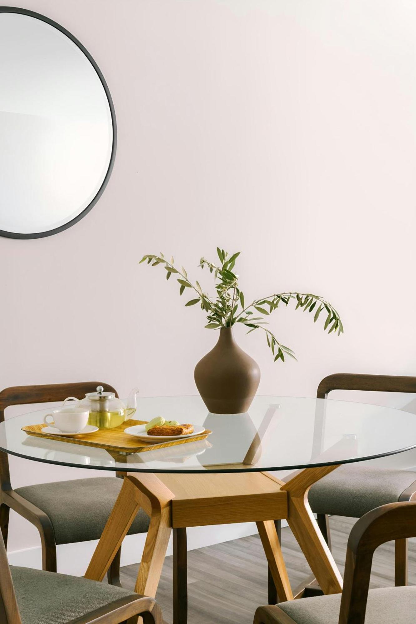 Sonder By Marriott Bonvoy Georgetown C&O Apartments Georgetown Washington Exteriör bild