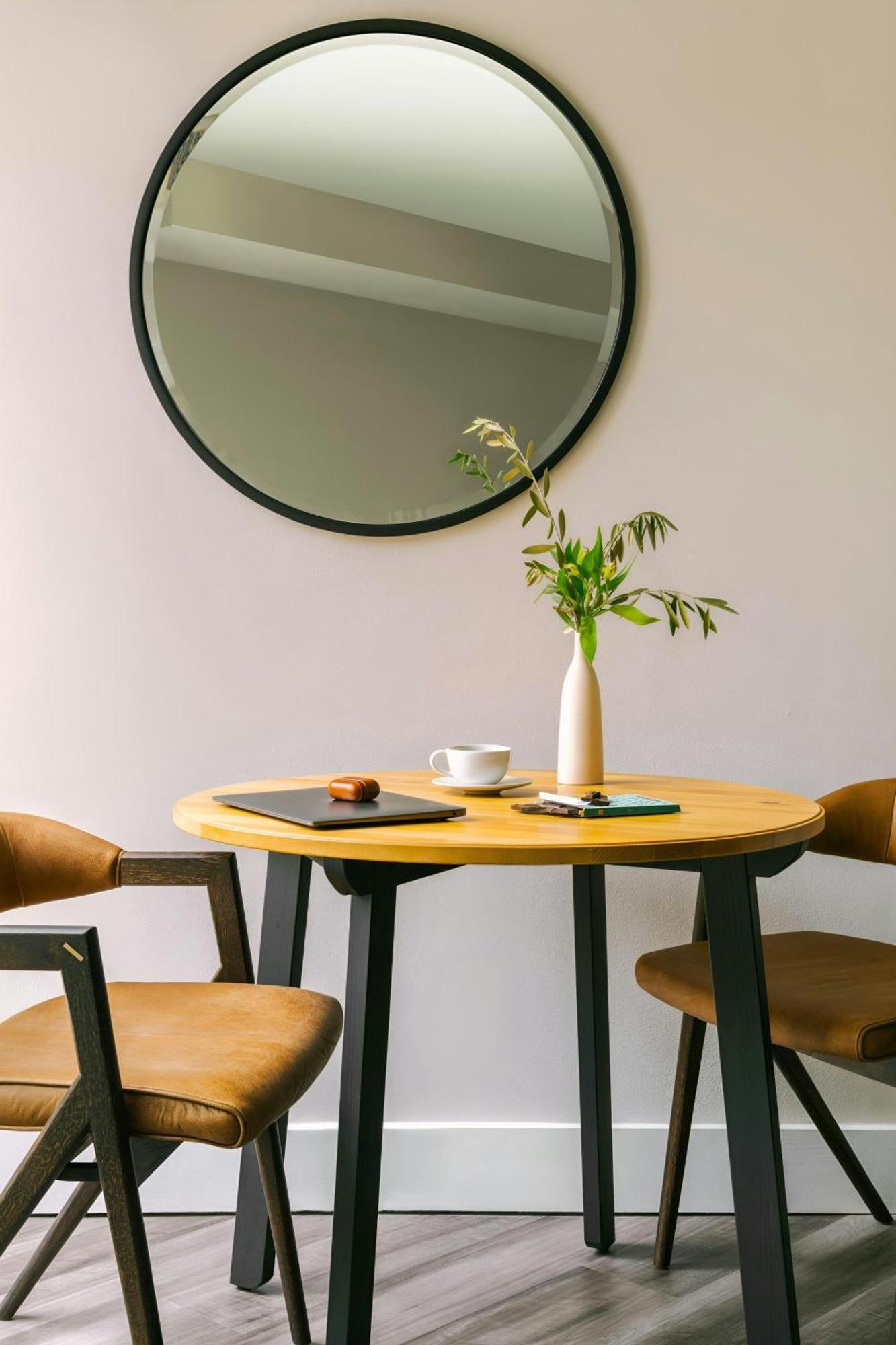 Sonder By Marriott Bonvoy Georgetown C&O Apartments Georgetown Washington Exteriör bild