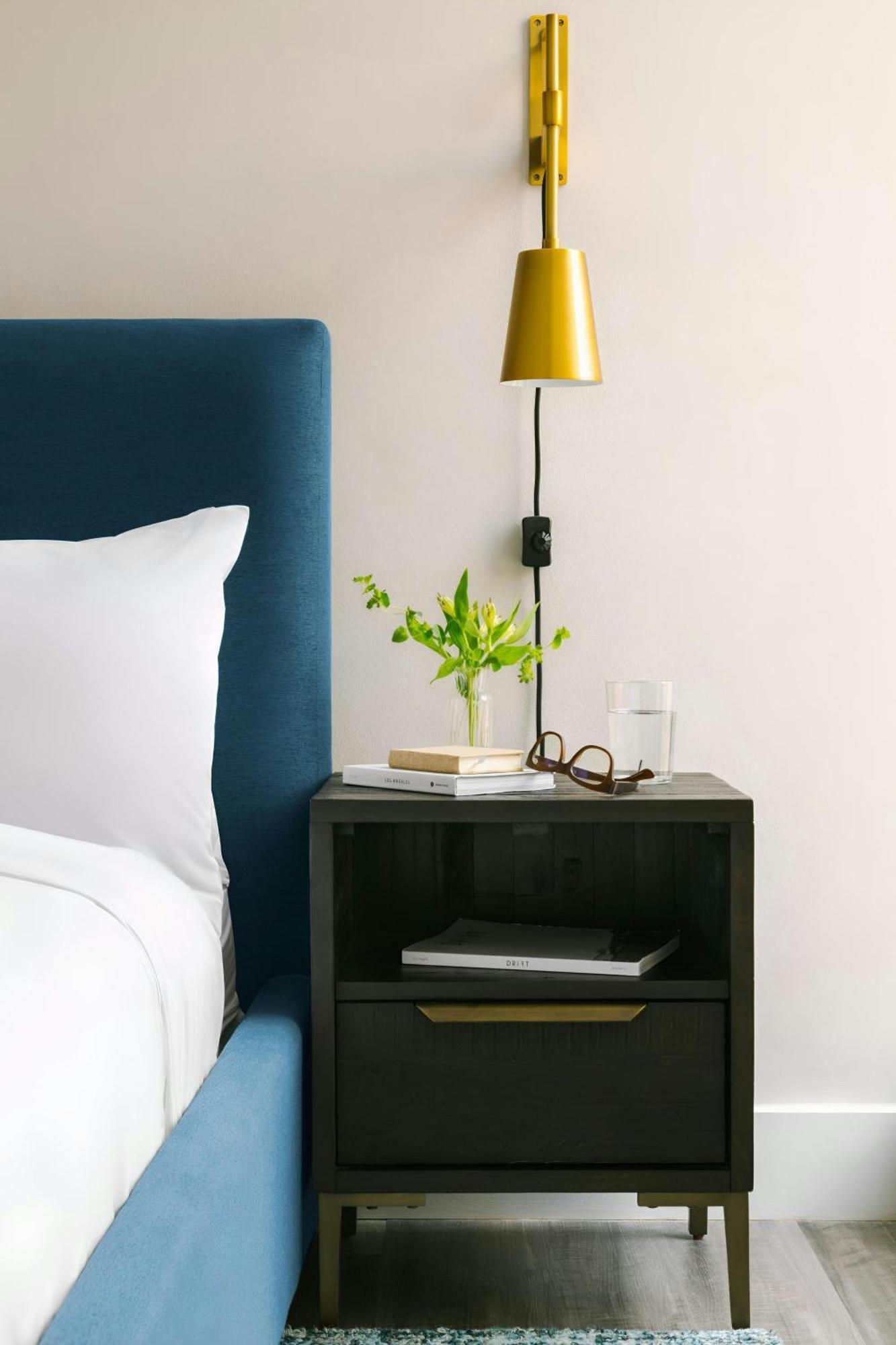 Sonder By Marriott Bonvoy Georgetown C&O Apartments Georgetown Washington Exteriör bild