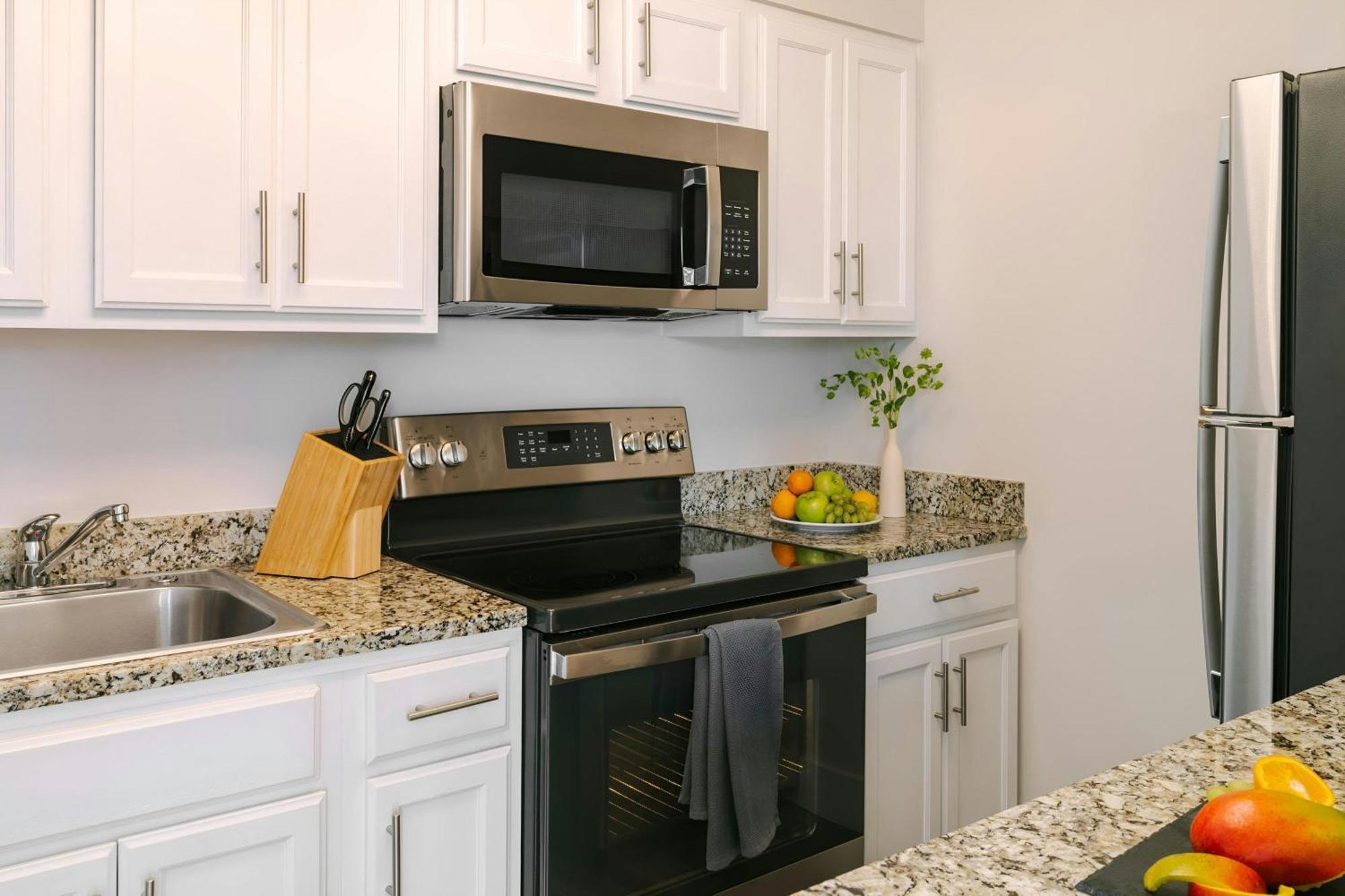 Sonder By Marriott Bonvoy Georgetown C&O Apartments Georgetown Washington Exteriör bild